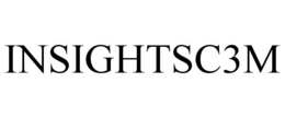 INSIGHTSC3M trademark