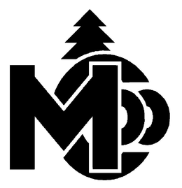 MOCO trademark