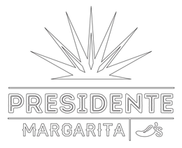 PRESIDENTE MARGARITA 'S trademark