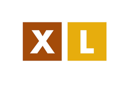 XL trademark