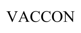 VACCON trademark