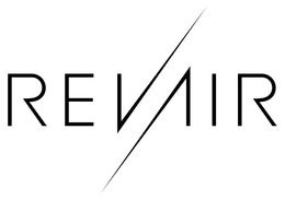 REVAIR trademark