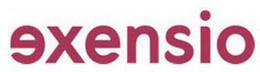 EXENSIO trademark