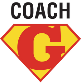 COACH G trademark
