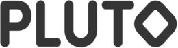 PLUTO trademark