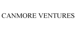 CANMORE VENTURES trademark