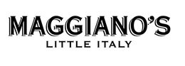 MAGGIANO'S LITTLE ITALY trademark