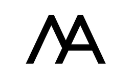 MA trademark