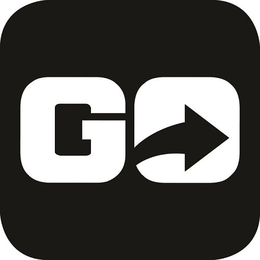 GO trademark