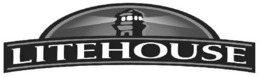 LITEHOUSE trademark