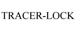 TRACER-LOCK trademark