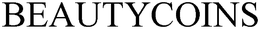 BEAUTYCOINS trademark