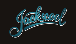 JACKSCOOL trademark
