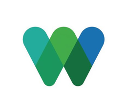 W trademark