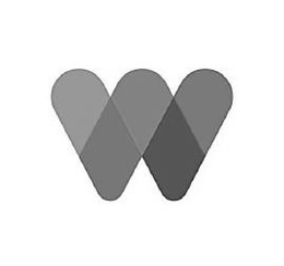 W trademark