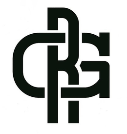 GR trademark