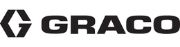 G GRACO trademark