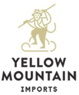 YELLOW MOUNTAIN IMPORTS trademark