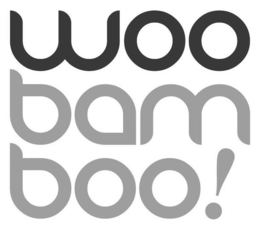 WOOBAMBOO! trademark