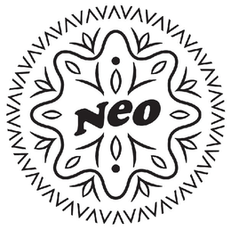 NEO trademark