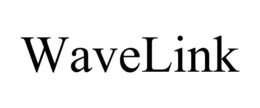 WAVELINK trademark