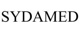 SYDAMED trademark