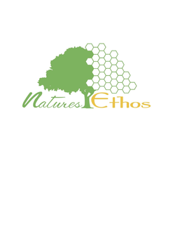 NATURES ETHOS trademark