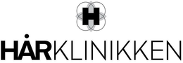 H HÅRKLINIKKEN trademark