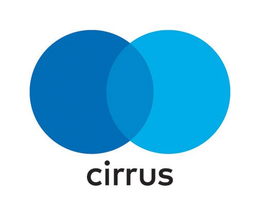 CIRRUS trademark