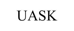 UASK trademark