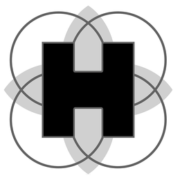 H trademark