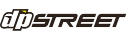 DPSTREET trademark
