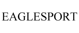 EAGLESPORT trademark