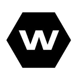 W trademark