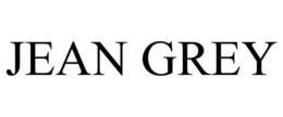 JEAN GREY trademark