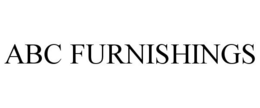 ABC FURNISHINGS trademark