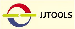 JJTOOLS trademark