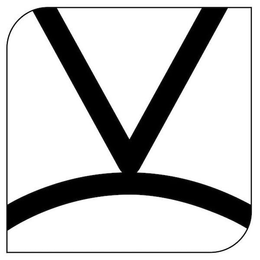 V trademark