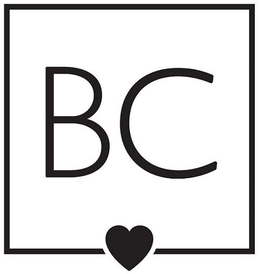 BC trademark