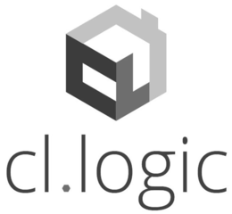 CL.LOGIC trademark