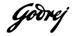 GODREJ trademark