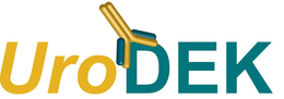 URODEK trademark