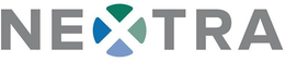 NEXTRA trademark