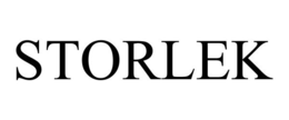 STORLEK trademark