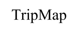 TRIPMAP trademark