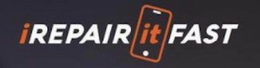 I REPAIR IT FAST trademark
