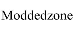 MODDEDZONE trademark