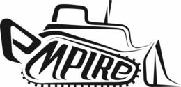 EMPIRE trademark