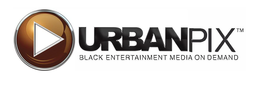 URBANPIX trademark