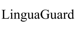 LINGUAGUARD trademark